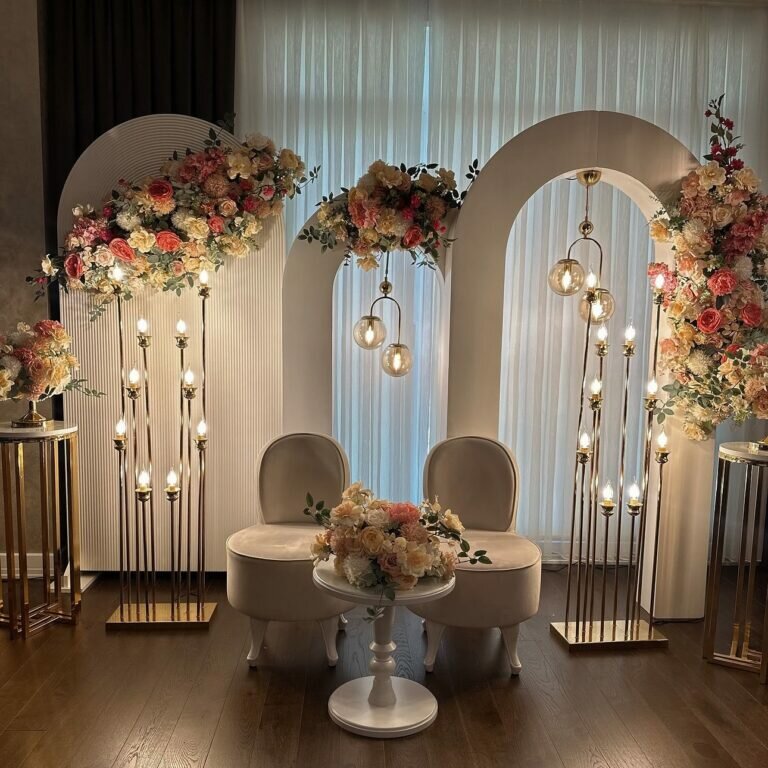 Photo studio Al Mashriq Studio, Sharjah, photo