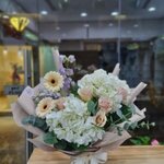 Win Zen Flower Shop (34-40, Wasl District Souq, Naif, Deira, Dubai), flower shop