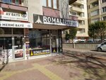 Romali Real Estate (Konya, Karatay, Conquest Avenue, 5) ، وكالة عقارية