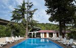 София-Тур (Shalandina Street, 4к3), travel agency