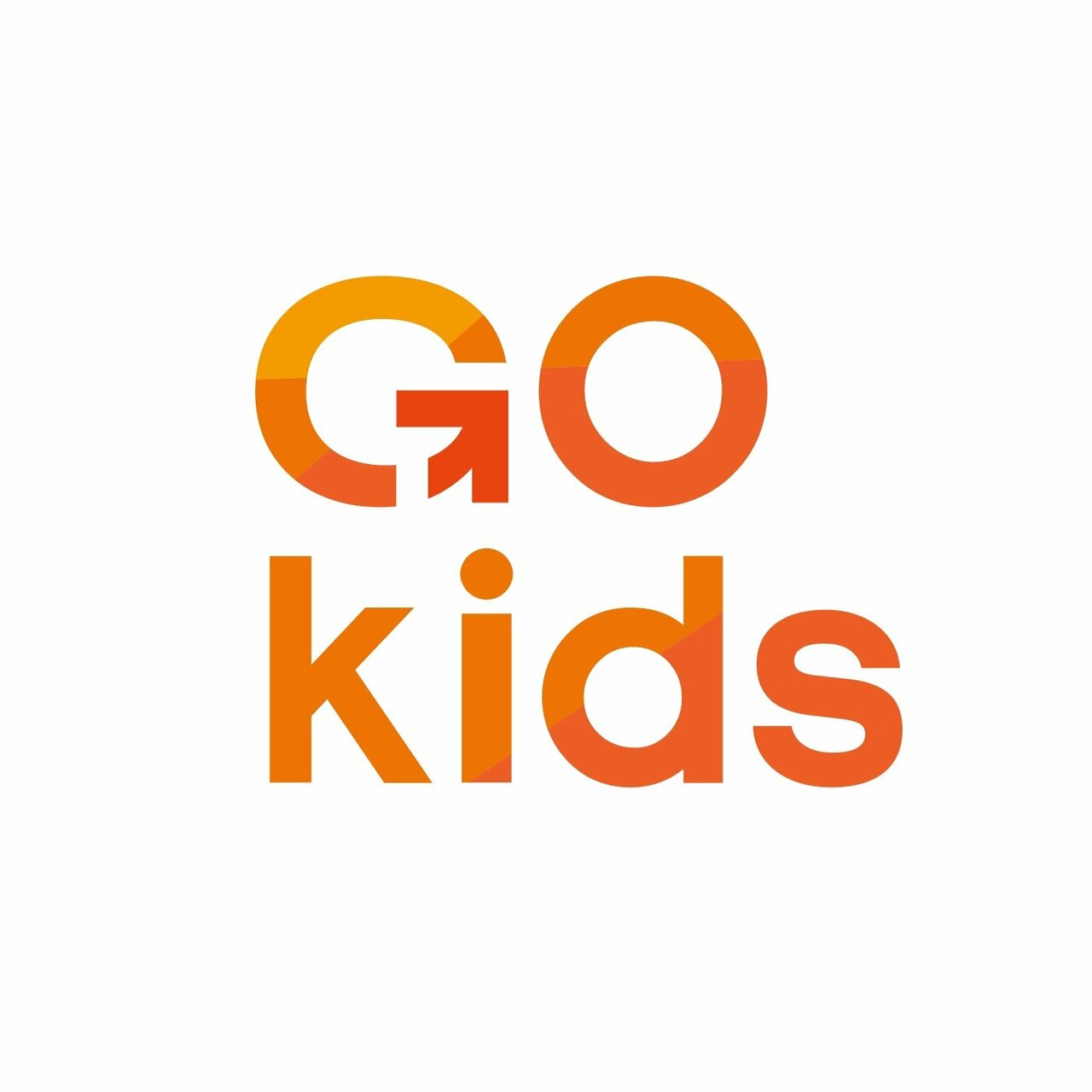 GoKids