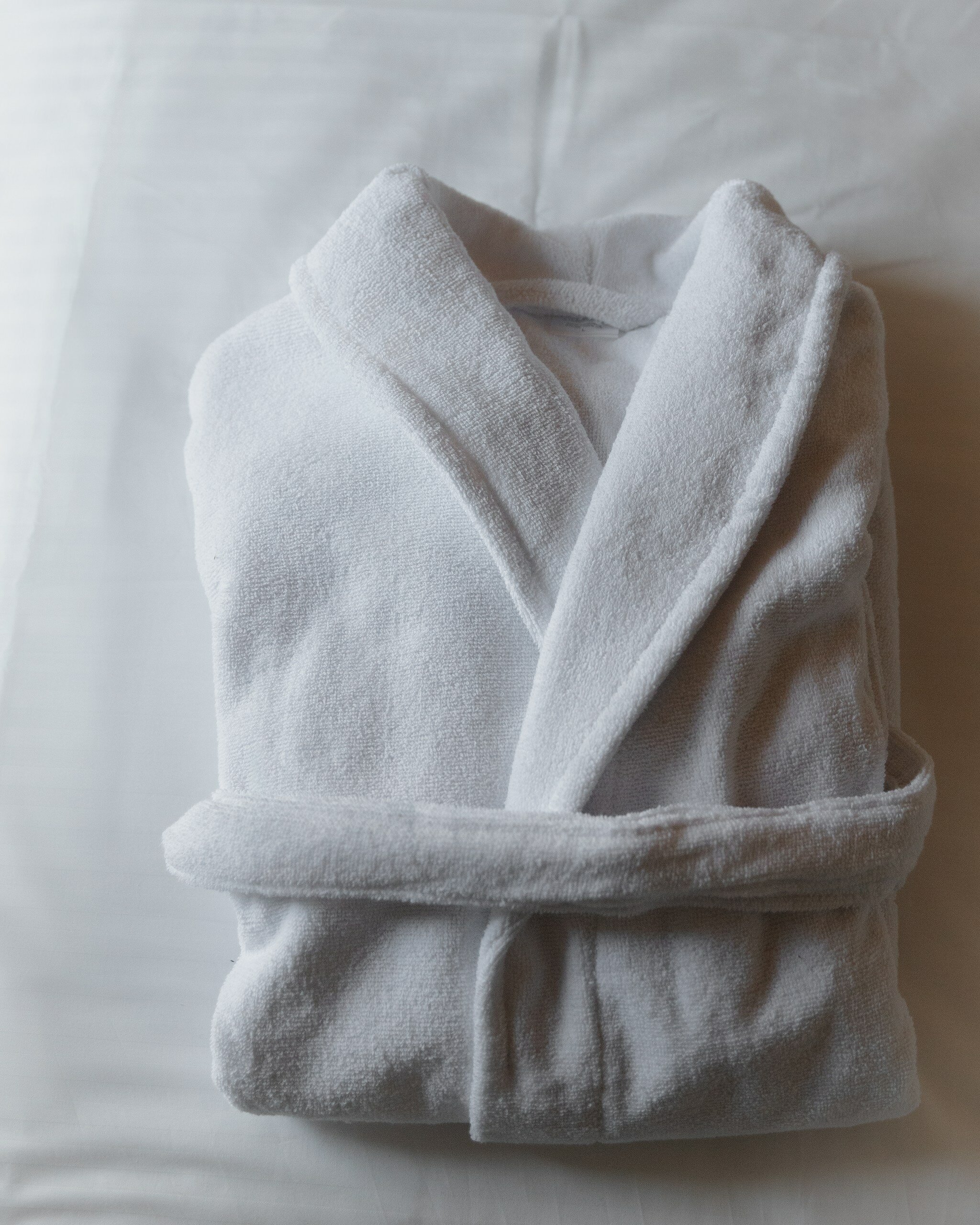 Фото Небеса