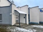 Центра (vioska Kopishcha, vulica Mikalaja Michajlašava, 1) ، بيع أجهزة ومستلزمات الكمبيوتر بالجملة