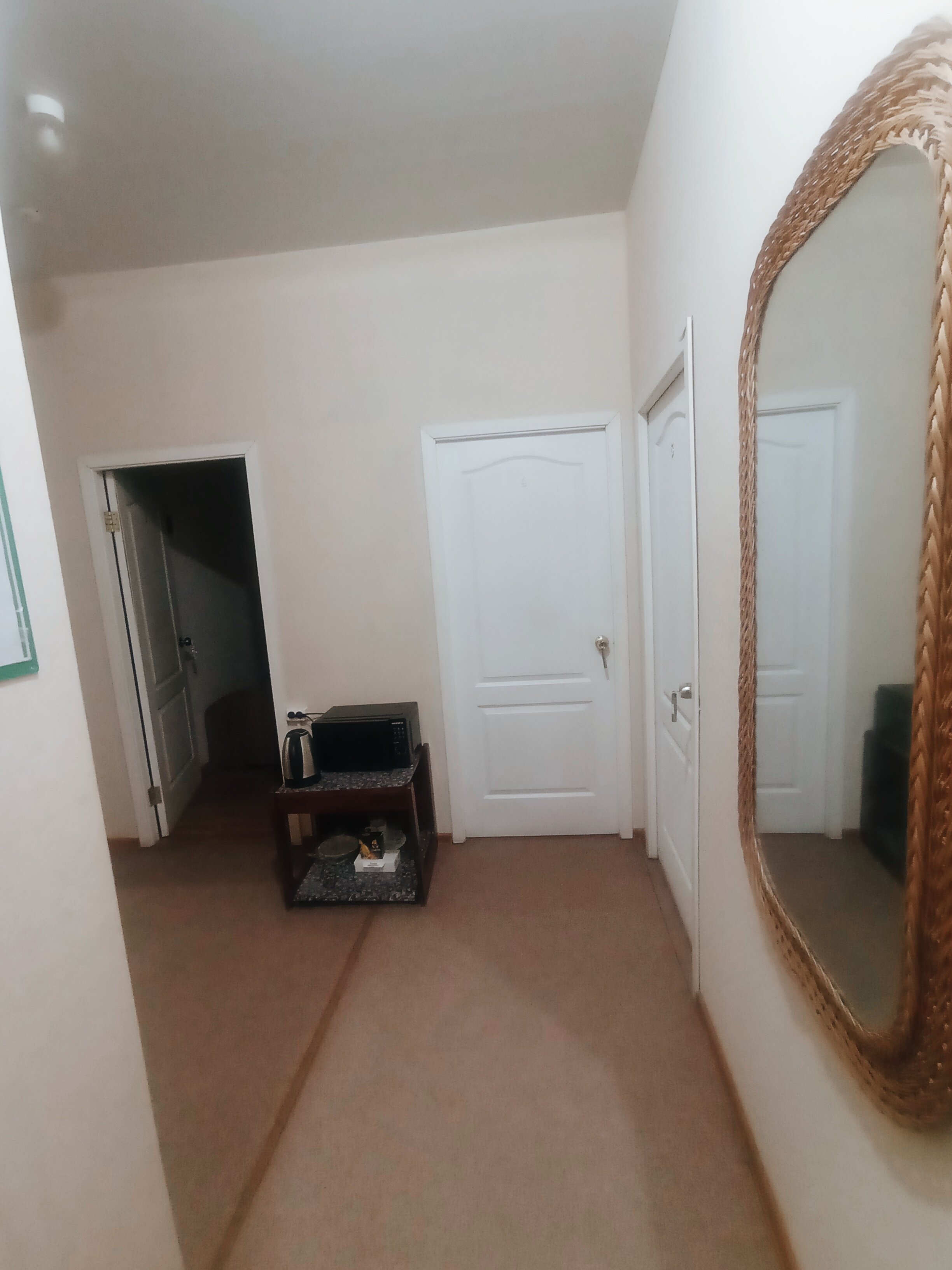 Фото Привал