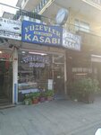 Yuzevler Kasabi (Istanbul, Maltepe, Altaycesme Neighborhood, Esenlik Street, 2A), butcher shop