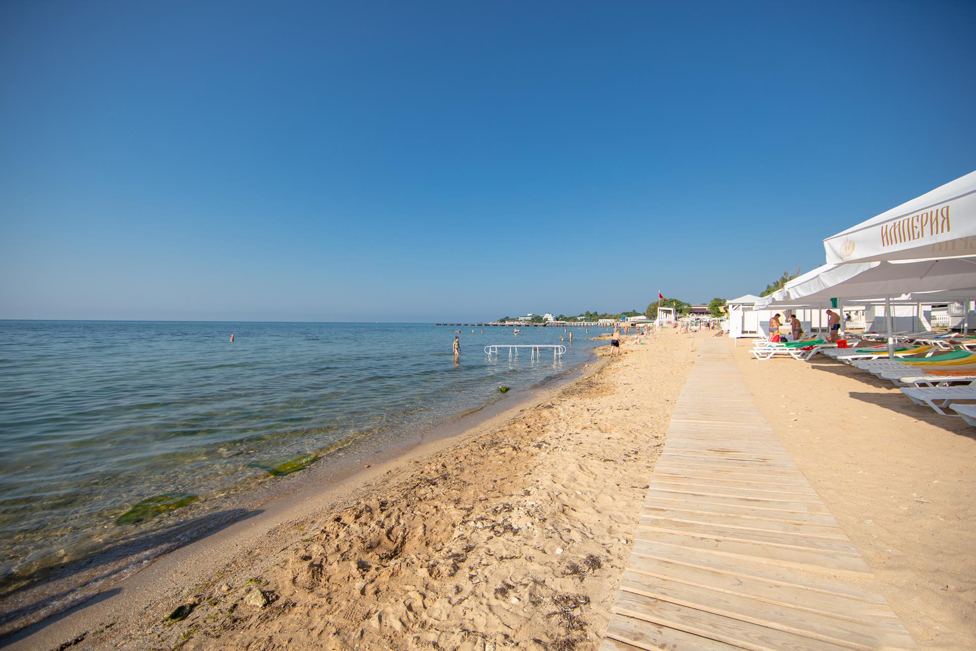 Фото Фёдор Шаляпин