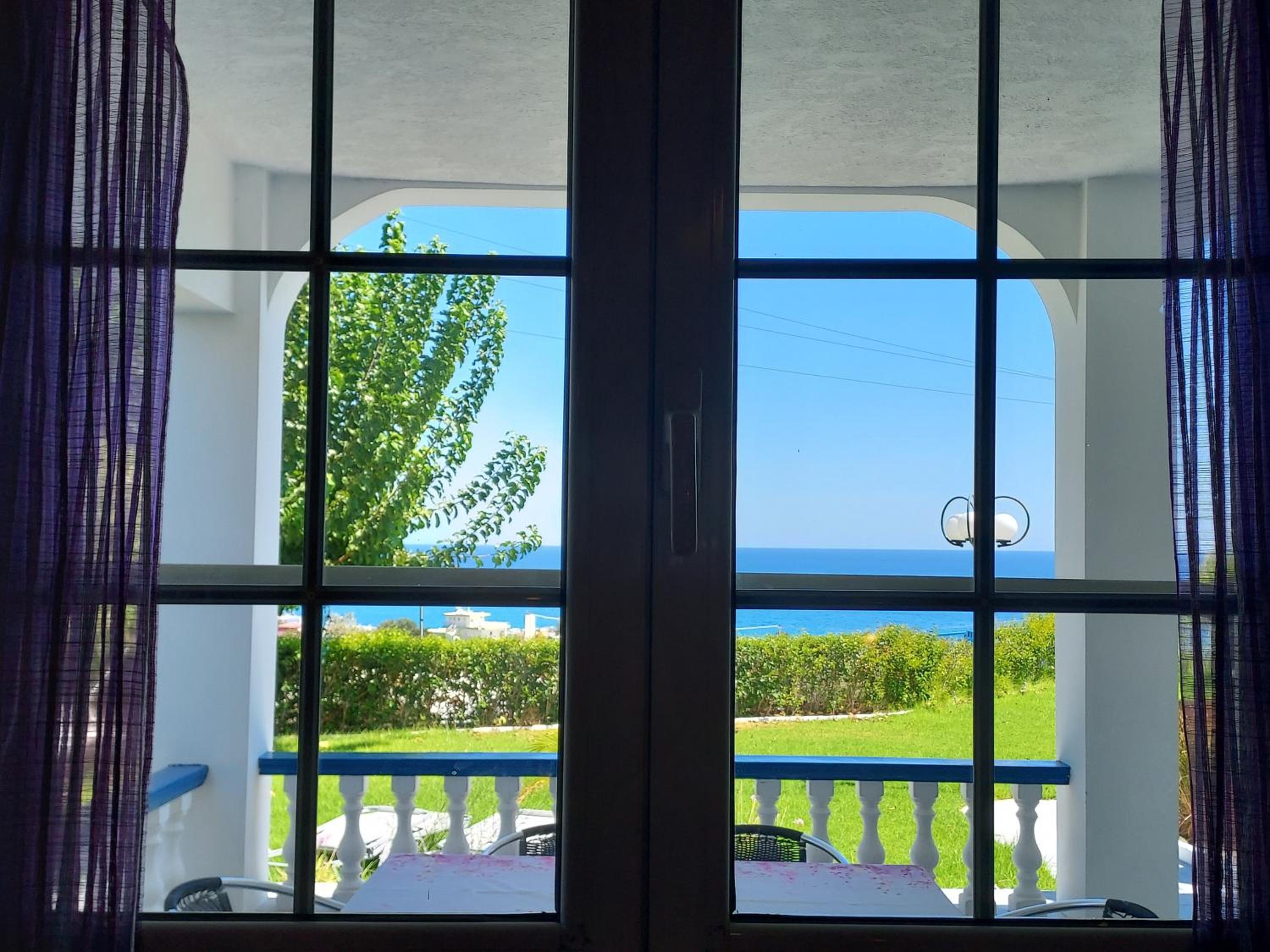 Фото Villa Stegna