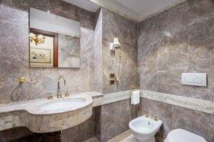 Гостиница Des Epoques