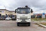 New technologies (Bashilovskaya Street, 3), car service, auto repair