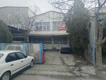 Emir Lathe (Ankara Province, Etimesgut District, Bahcekapi Neighborhood, 2507th Avenue, 34) ، إصلاحات الجسم