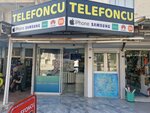 Phone Shop (Izmir, Bayrakli, Osmangazi Neighborhood, Ibrahim Ethem Avenue, 28C), reparación de equipos eléctricos