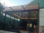 Hat Design (İstanbul, Kadikoy, Operatör Cemil Topuzlu Cad., 36), tienda de muebles