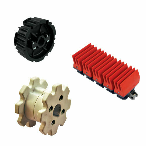 Industrial enterprise Modusis, Istanbul, photo