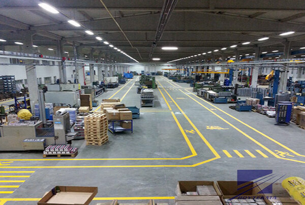 Software companies Ecerem Information Technology, Antalya, photo