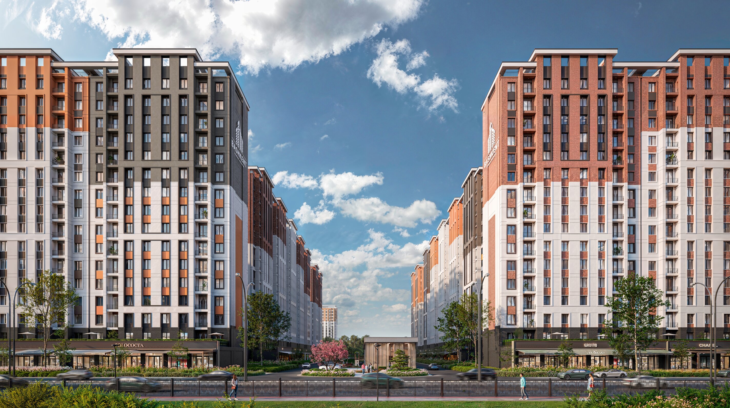 Порно сперму пизду компиляция