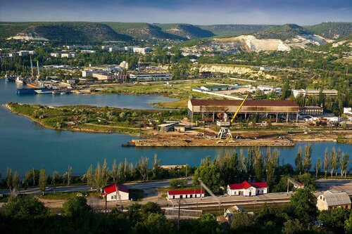 Ауызша секс тілін пирсинг