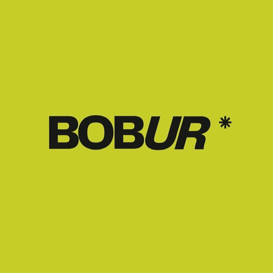 Bobur gym