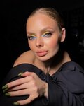 Motion Beauty Lab (Blyukhera Street, 41) ، صالون تجميل