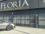 Floria Modern Carpet (Konya, Karatay, 10532th Street, 45), tienda de alfombras