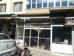 Guler Coffeehouse (Izmir, Gaziemir, Buyuk Menderes Avenue, 141B), gaming club