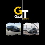Bodrum Pirate Taxi Gazi Transfer Taxi (Mugla, Bodrum, Turgut Reis Cad., 256), taxi