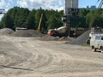Tatar beton (Vosstania Street, 112), concrete, concrete products