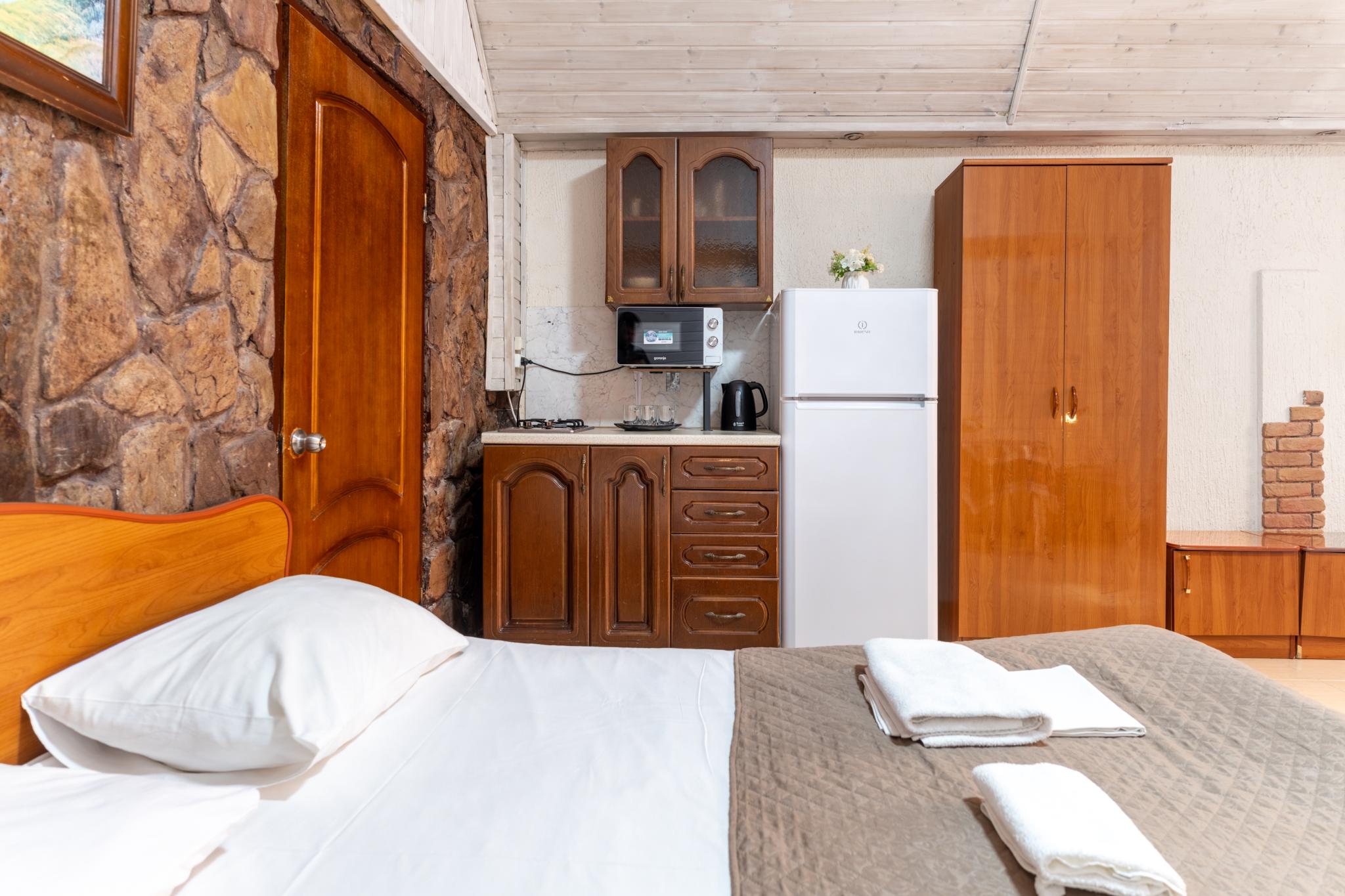 Фото Самара