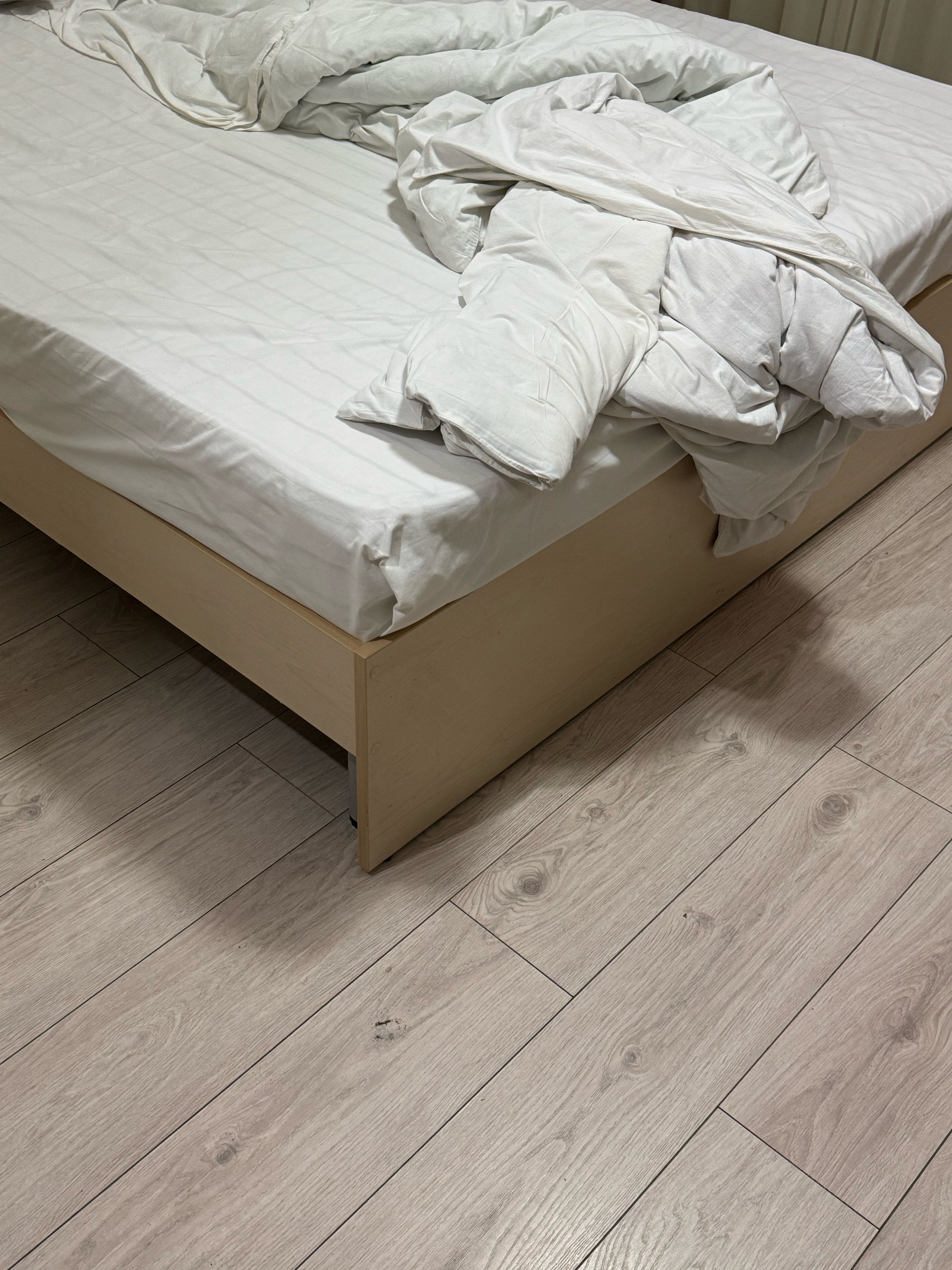 Фото Славянка