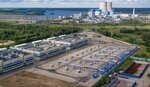 Intelion Data Systems (2nd Verkhny Mikhaylovsky Drive, 9) ، تكنولوجيا المعلومات (it)