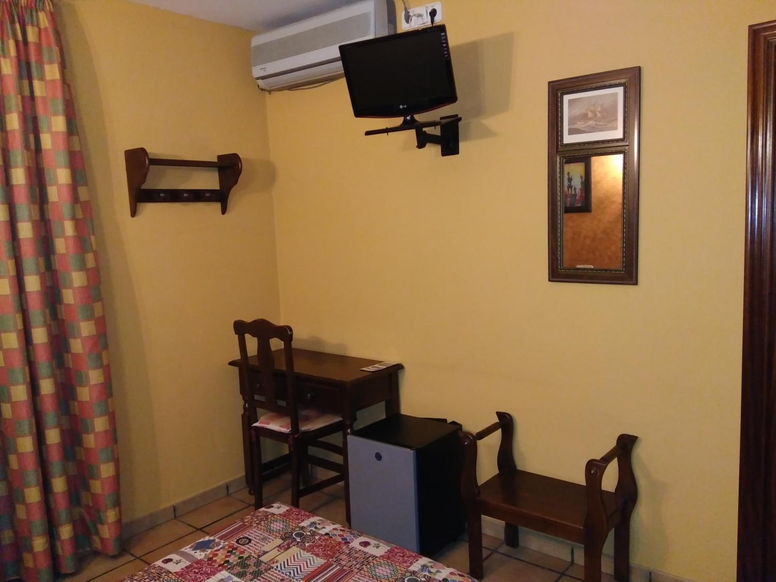 Фото Hotel Riavela