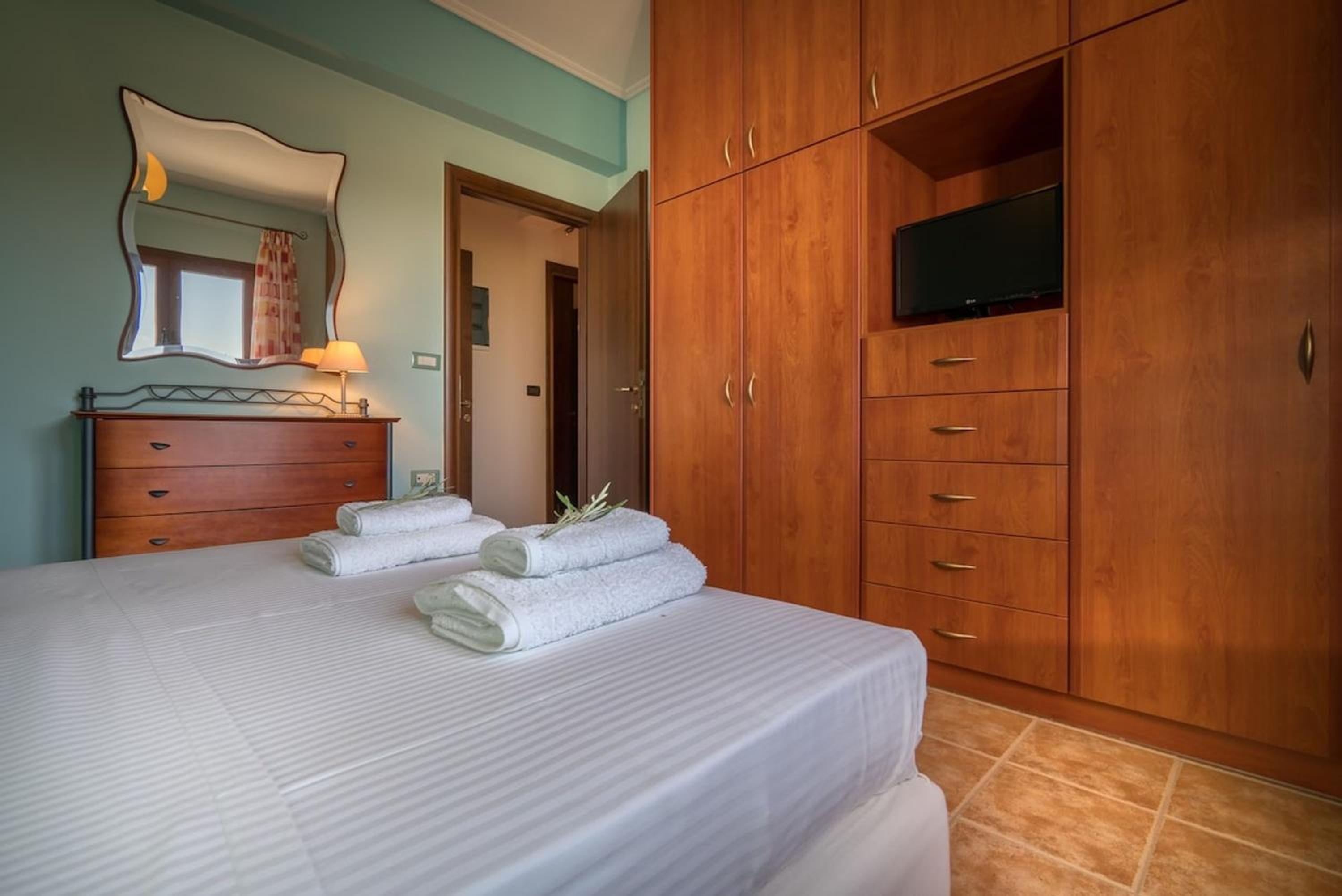 Фото Villa Clairy