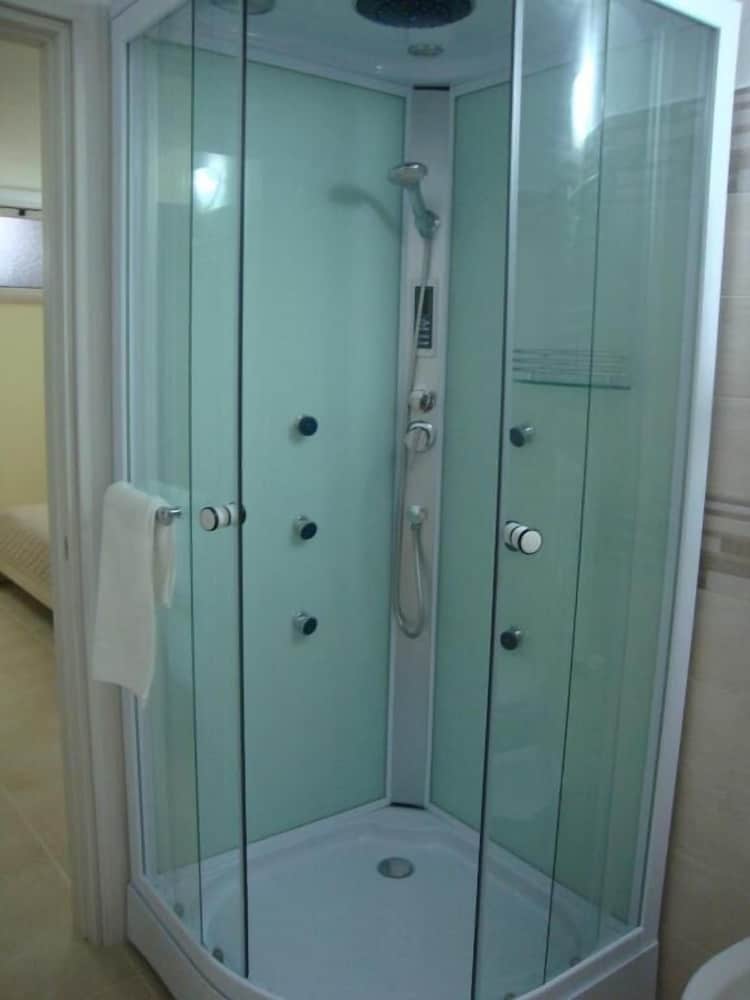 Фото B&b La Gemma Dei Sassi