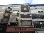 Lawyer Sahverdi Serife Gul (Istanbul, Pendik, 23 April Avenue, 7), abogados