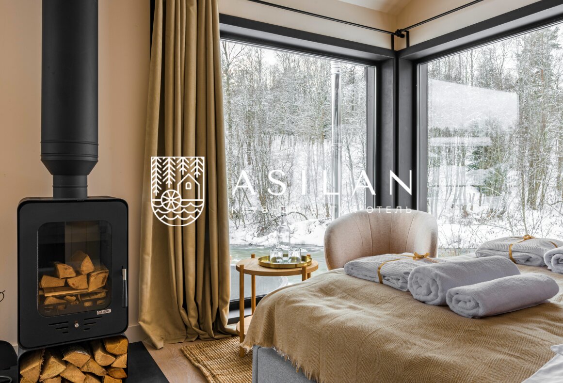 Фото Asılan Club