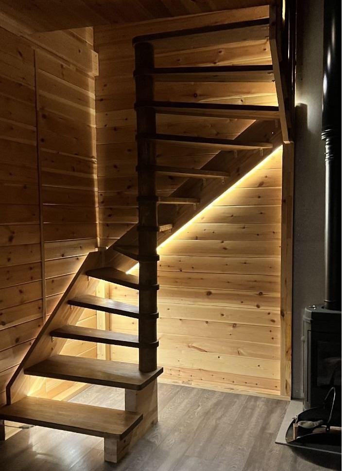 Фото Искатели