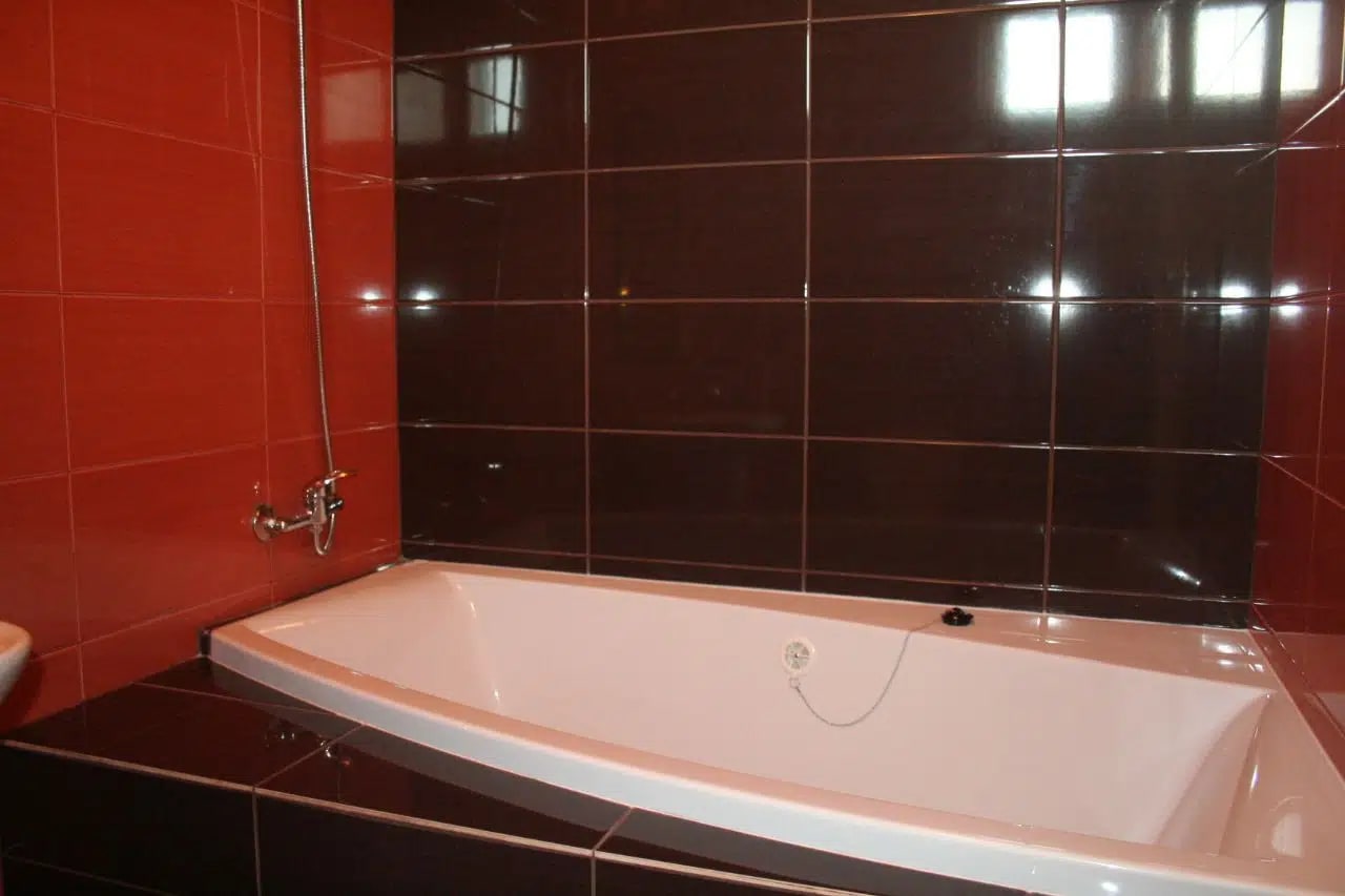 Фото Крымские каникулы