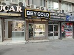 Beygold Jewelry (Ankara Province, Altındag District, Kale Neighborhood, San Street, 1 -3), tienda de joyería