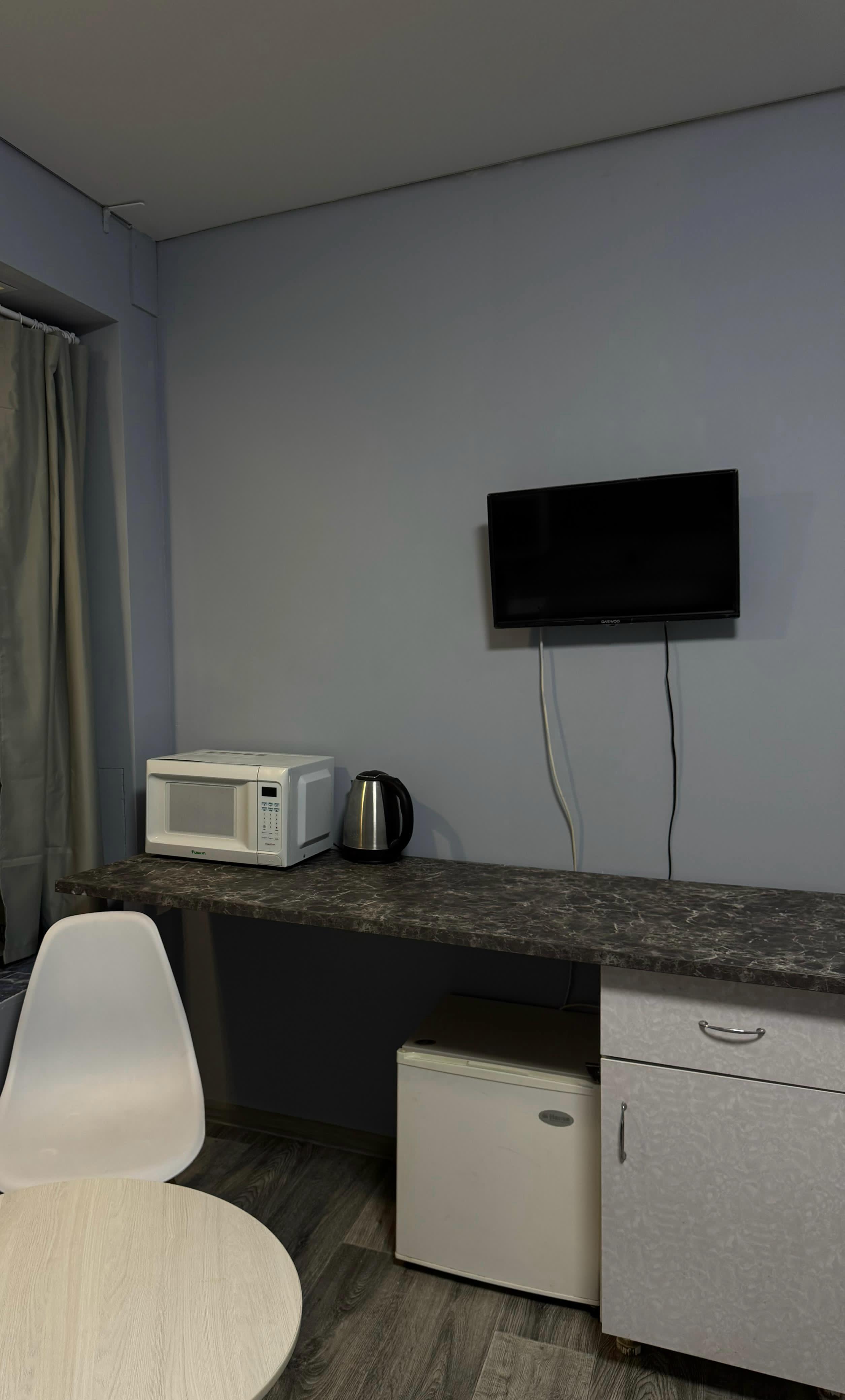 Фото Купеческий дом