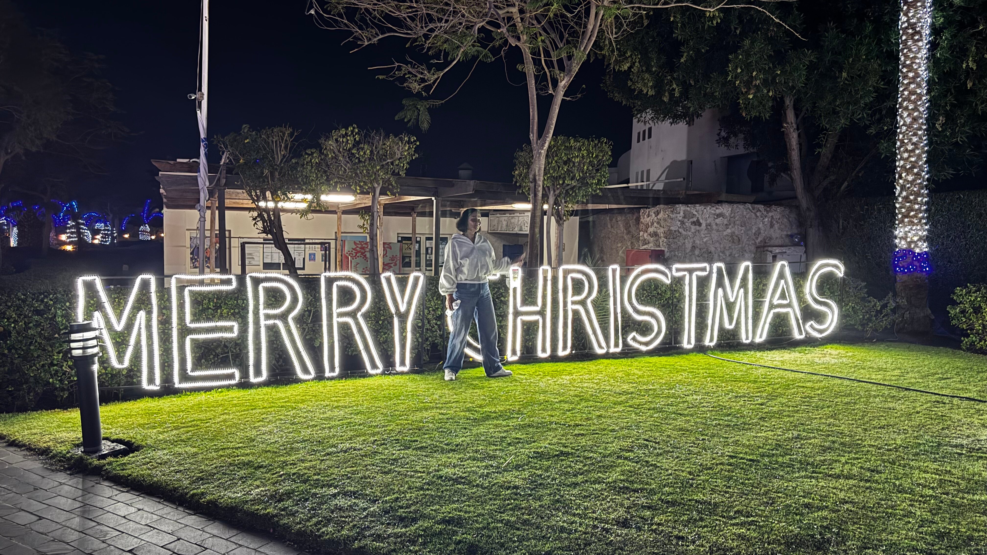 Фото Stella Di Mare Beach Hotel & Spa