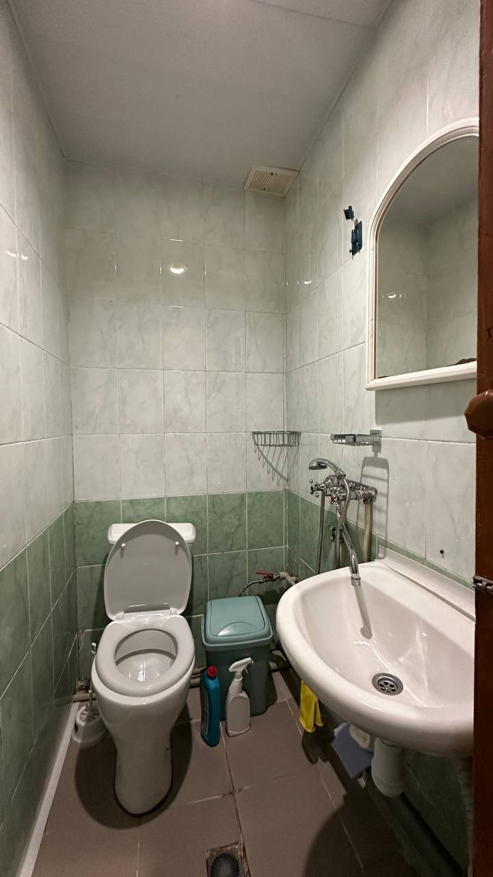 Фото Южные Ночи