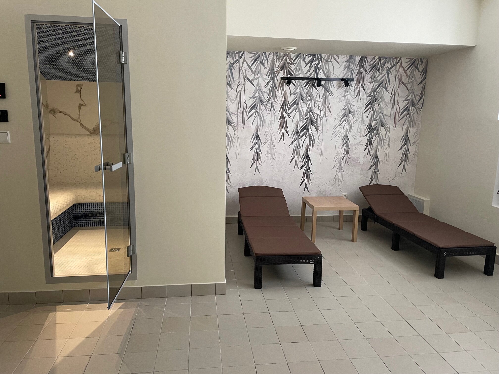 Фото Матвеевская