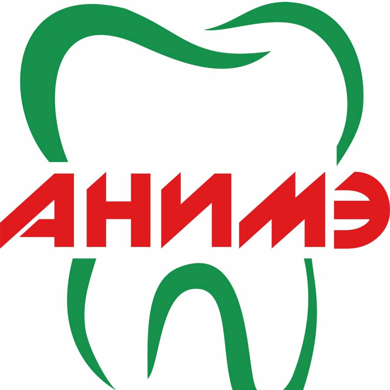 Анимэ