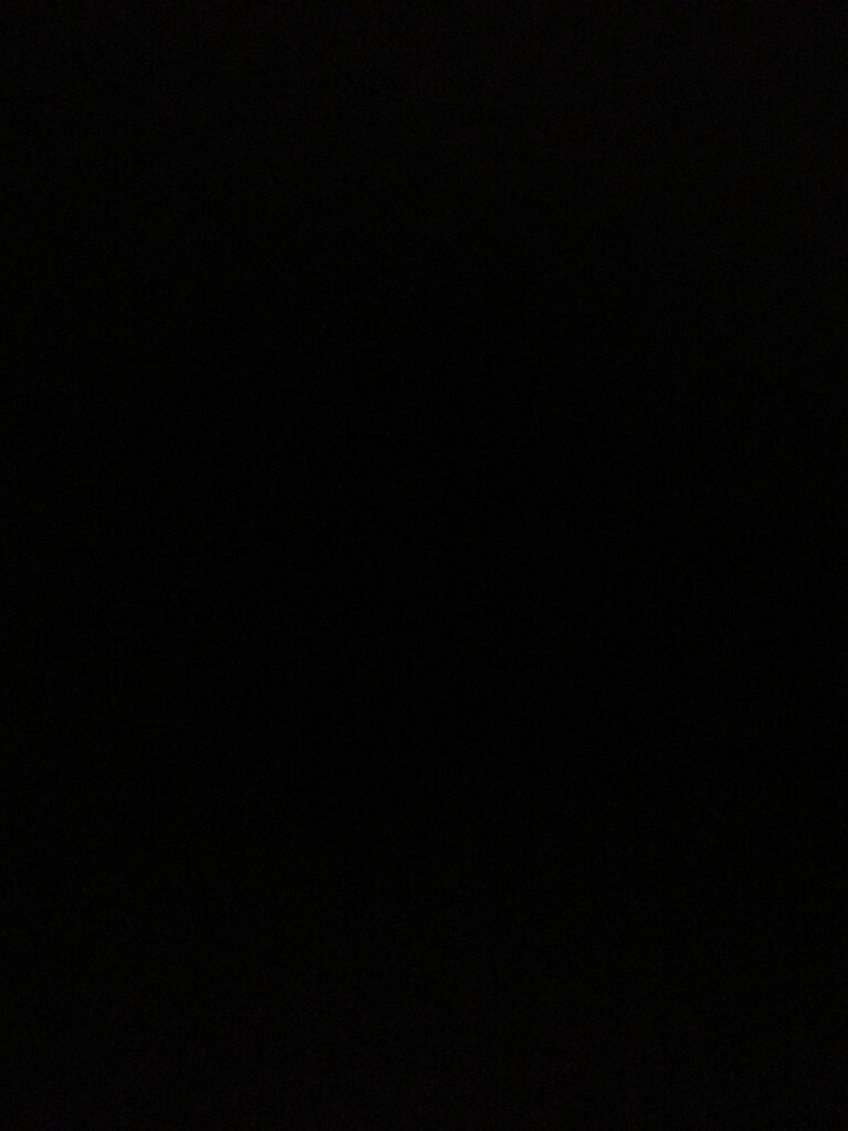 Mobile network operator Vodafone, Istanbul, photo