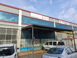 Confidence Cnc (Konya, Karatay, Fevzicakmak Neighborhood, 10644th Street, 46) ، مشاريع صناعية