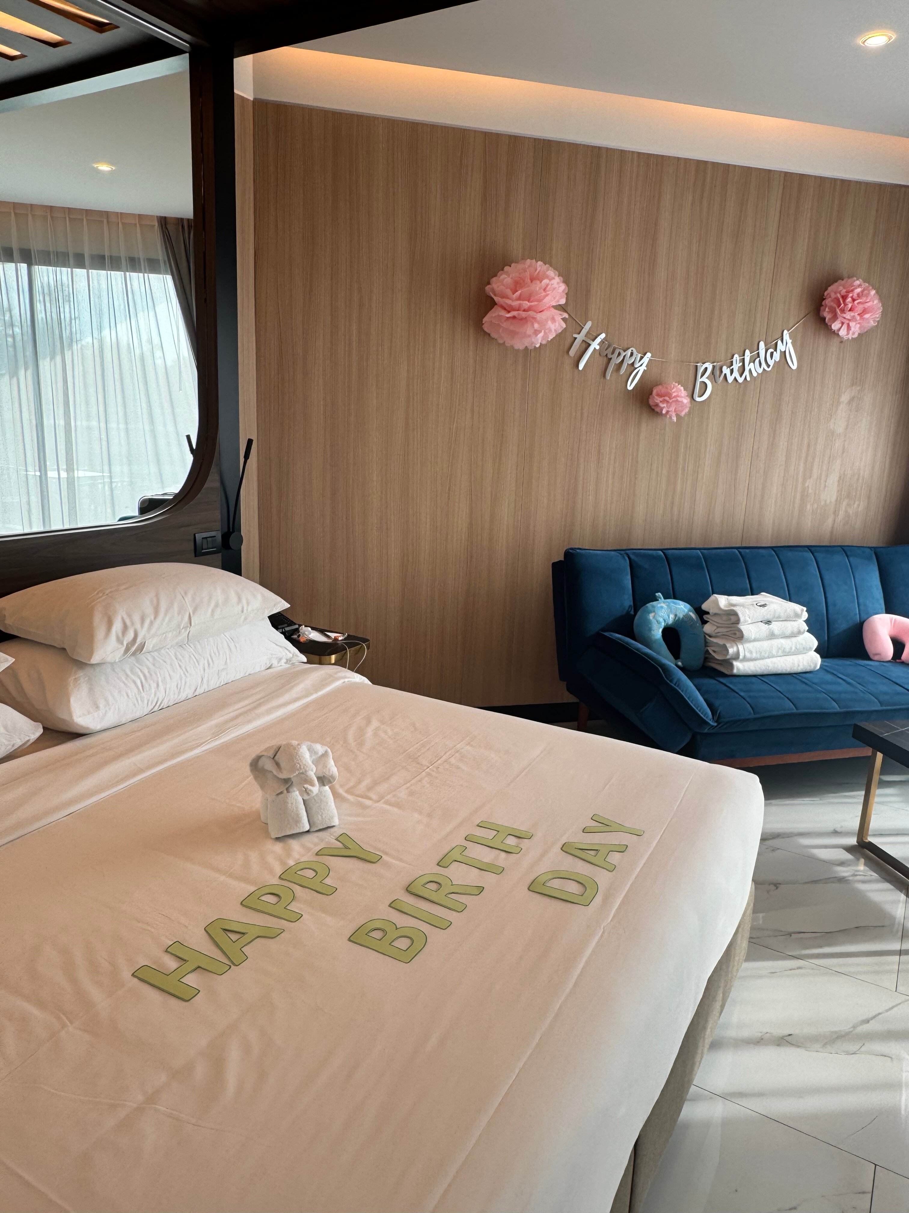 Фото Sole Mio Boutique Hotel & Wellness