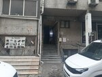 As-Er Kundura (Istanbul, Gungoren, Sanayi Neighborhood, Gamze Street, 17B), shoe company