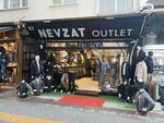 By Nevzat Outlet (Istanbul, Pendik, West District, Cavit Pasa Street, 5J), clothing store