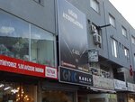 Gnc Kablo - Uğur Aydınlatma (Izmir, Konak, Halkapinar Neighborhood, 1203/3 Street, 7D) ، محلات المصابيح