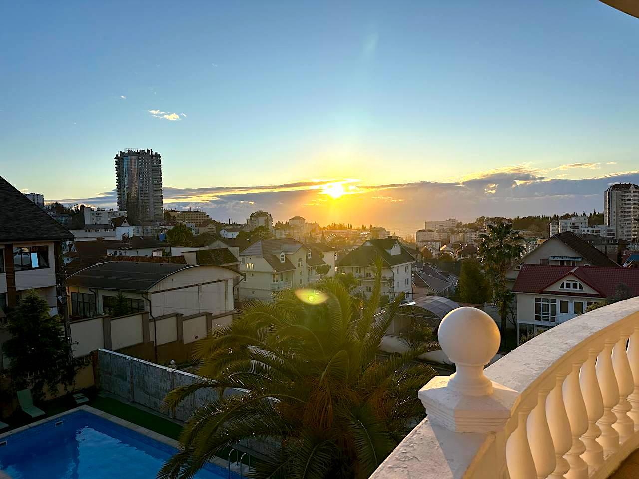 Фото Мишель