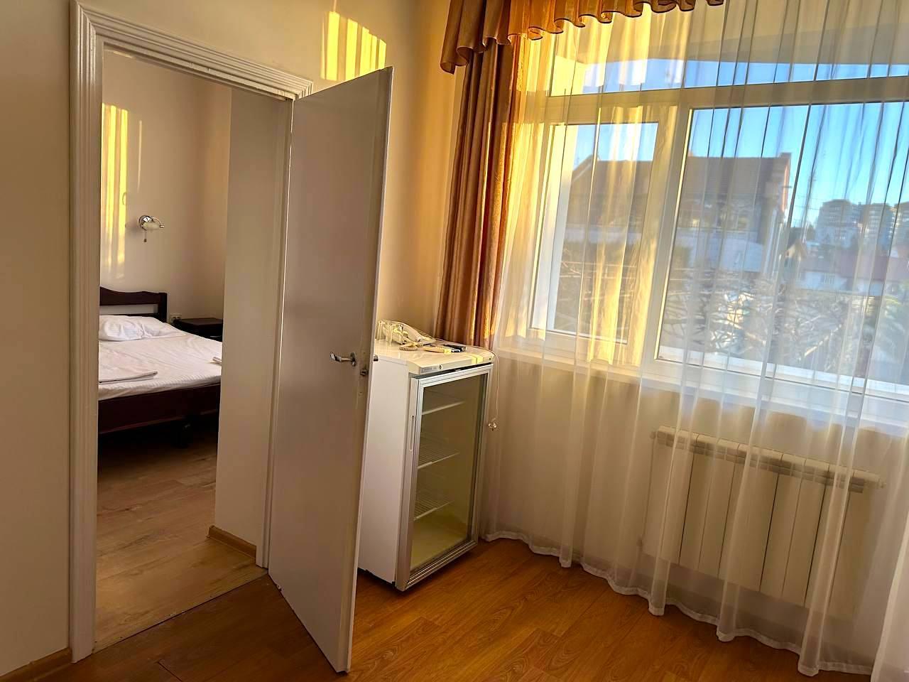 Фото Мишель